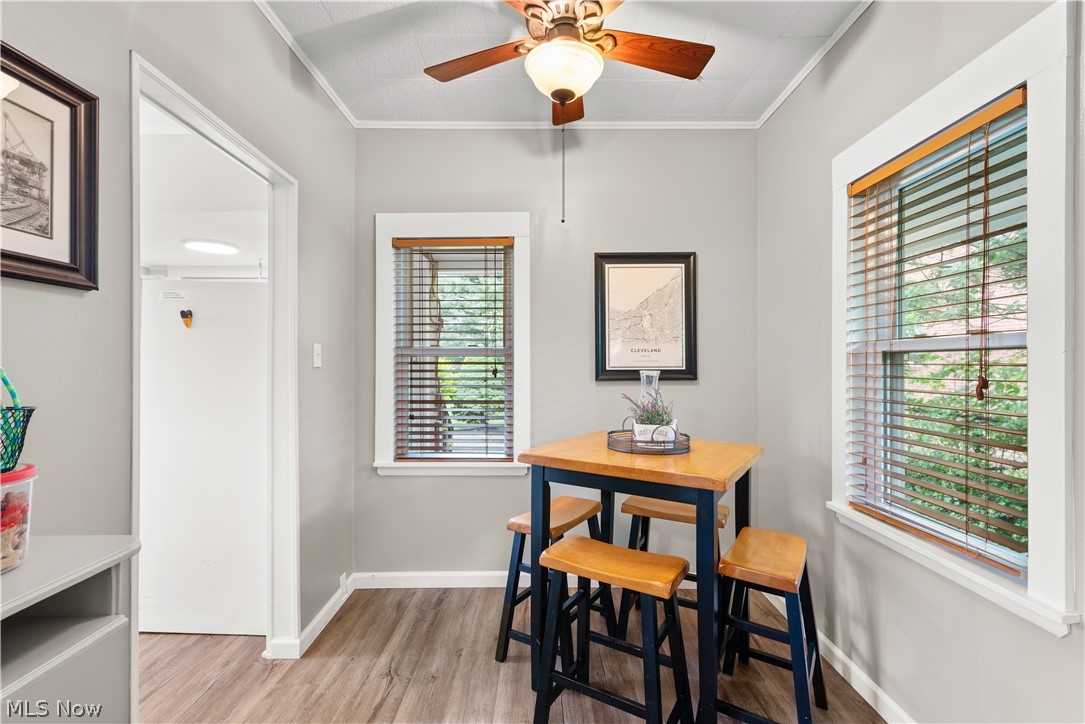 3175 Rocky River Drive Cleveland OH 44111