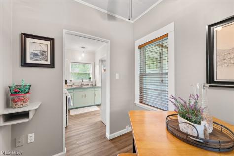 3175 Rocky River Drive Cleveland OH 44111