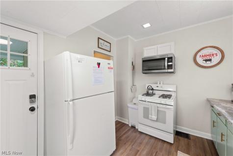 3175 Rocky River Drive Cleveland OH 44111