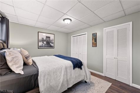 3175 Rocky River Drive Cleveland OH 44111