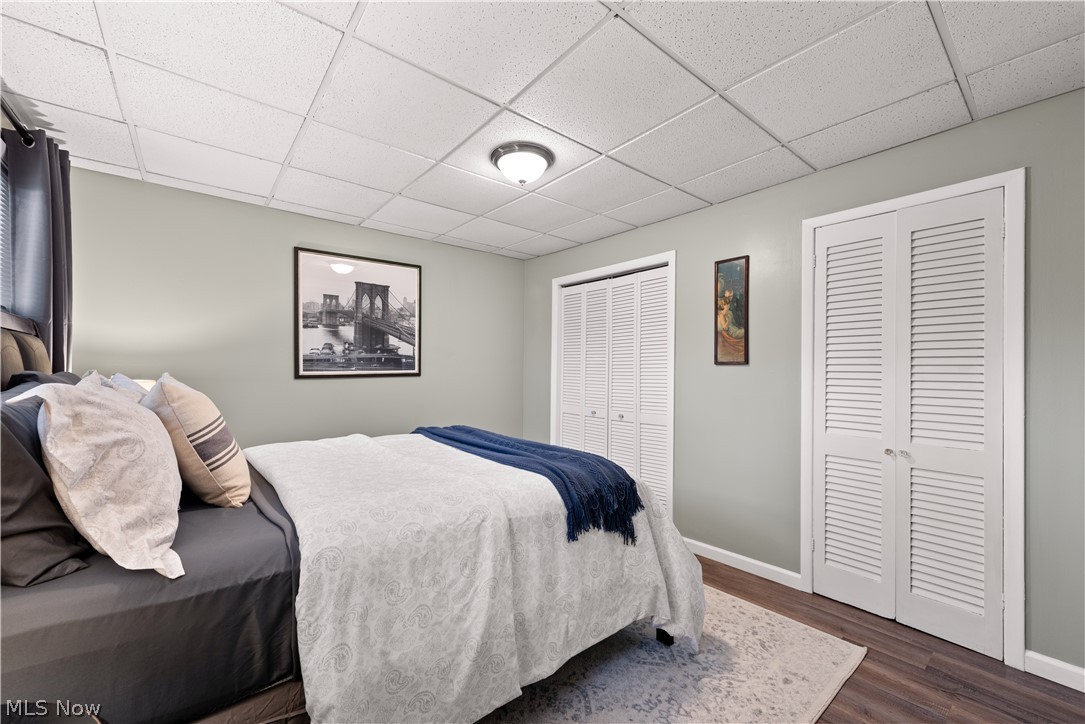 3175 Rocky River Drive Cleveland OH 44111