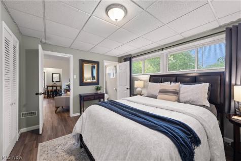 3175 Rocky River Drive Cleveland OH 44111