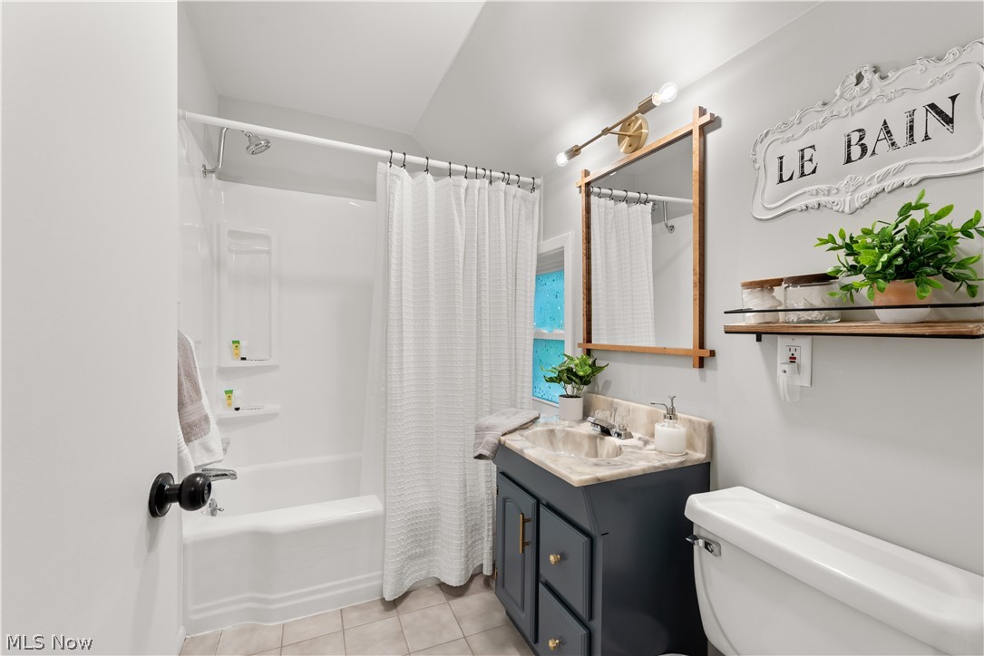 3175 Rocky River Drive Cleveland OH 44111