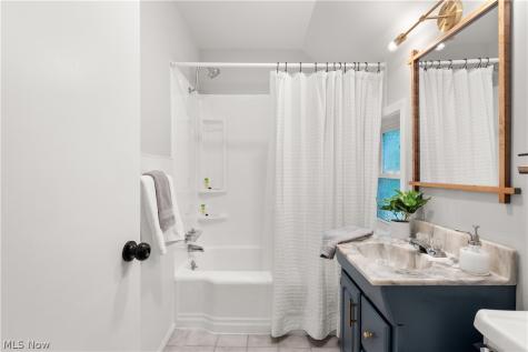 3175 Rocky River Drive Cleveland OH 44111