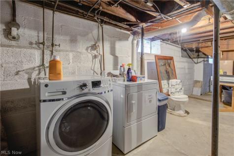 3175 Rocky River Drive Cleveland OH 44111