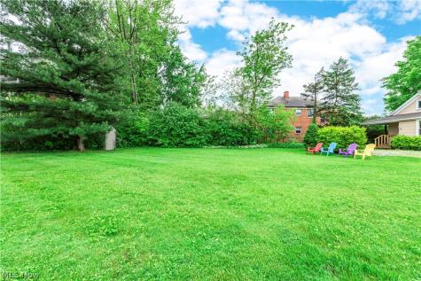 3175 Rocky River Drive Cleveland OH 44111