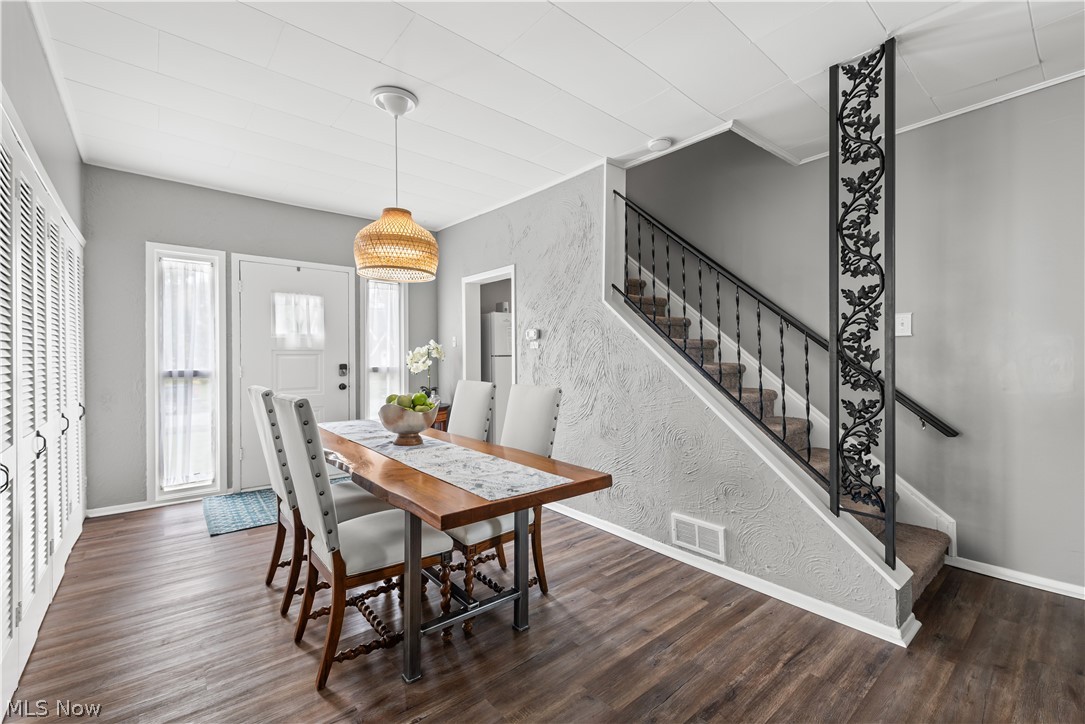 3175 Rocky River Drive Cleveland OH 44111