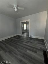 950 Ida Avenue Cleveland OH 44103