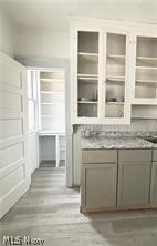950 Ida Avenue Cleveland OH 44103
