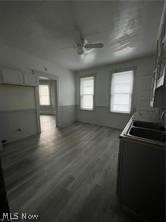 950 Ida Avenue Cleveland OH 44103