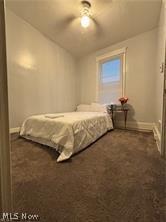950 Ida Avenue Cleveland OH 44103