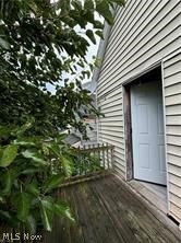 950 Ida Avenue Cleveland OH 44103