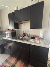 950 Ida Avenue Cleveland OH 44103