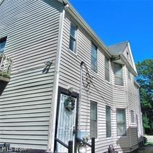 950 Ida Avenue Cleveland OH 44103