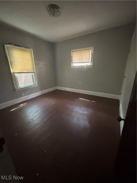 3264 E 142nd Street Cleveland OH 44120