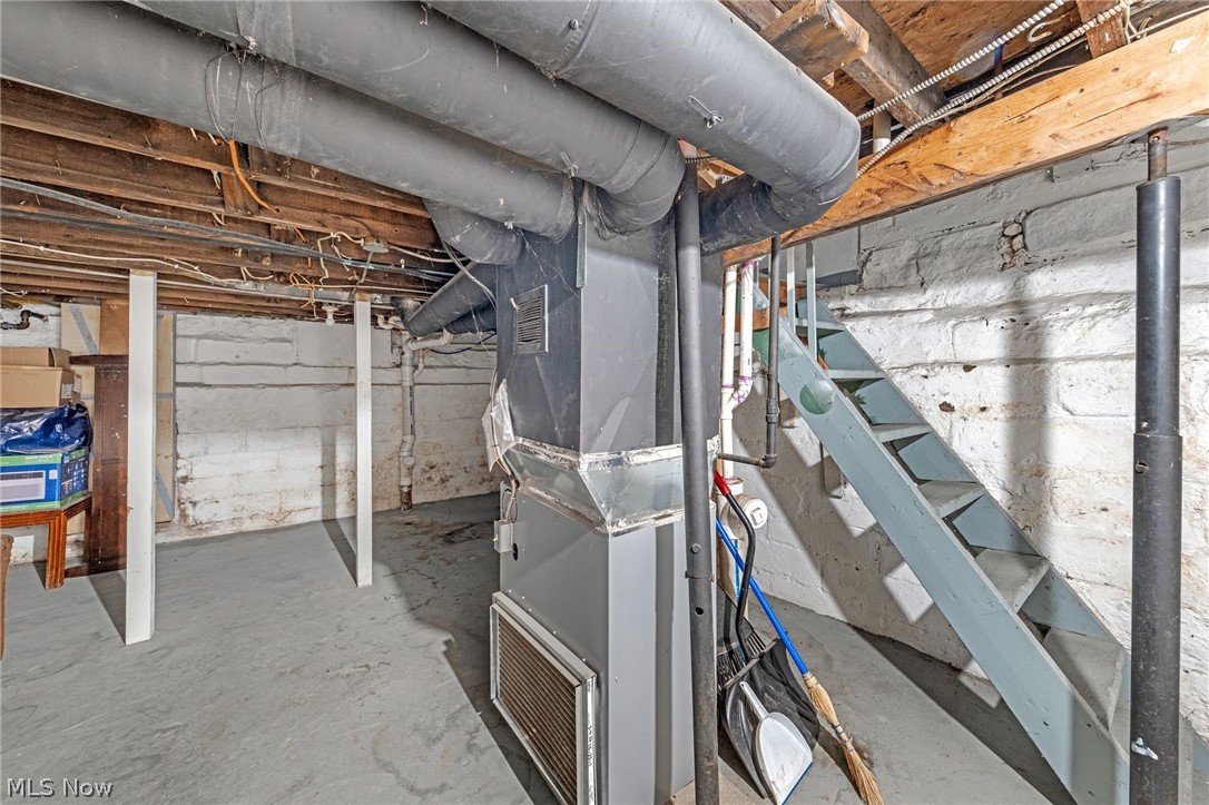 2653 W 27th Street Cleveland OH 44113