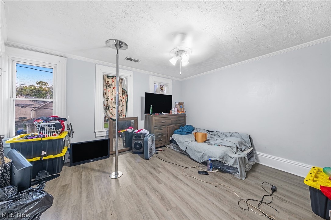 2653 W 27th Street Cleveland OH 44113