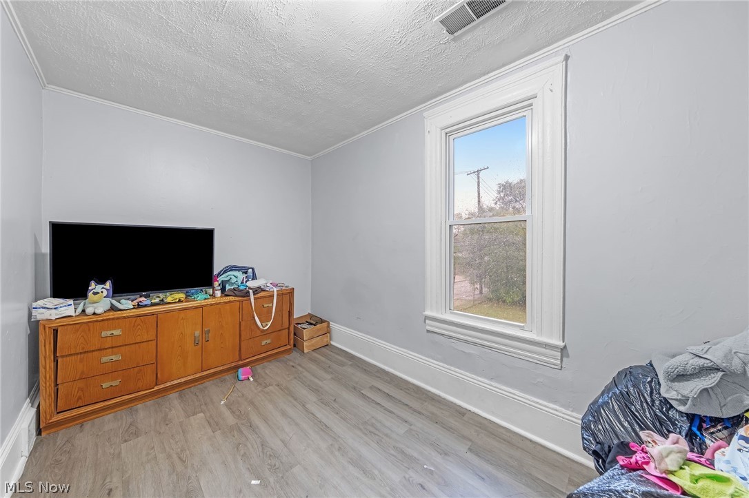 2653 W 27th Street Cleveland OH 44113