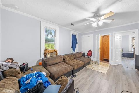 2653 W 27th Street Cleveland OH 44113