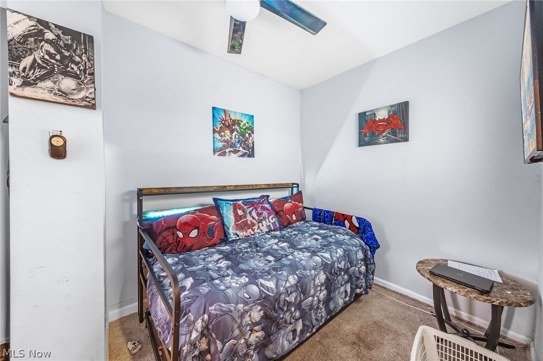 2653 W 27th Street Cleveland OH 44113