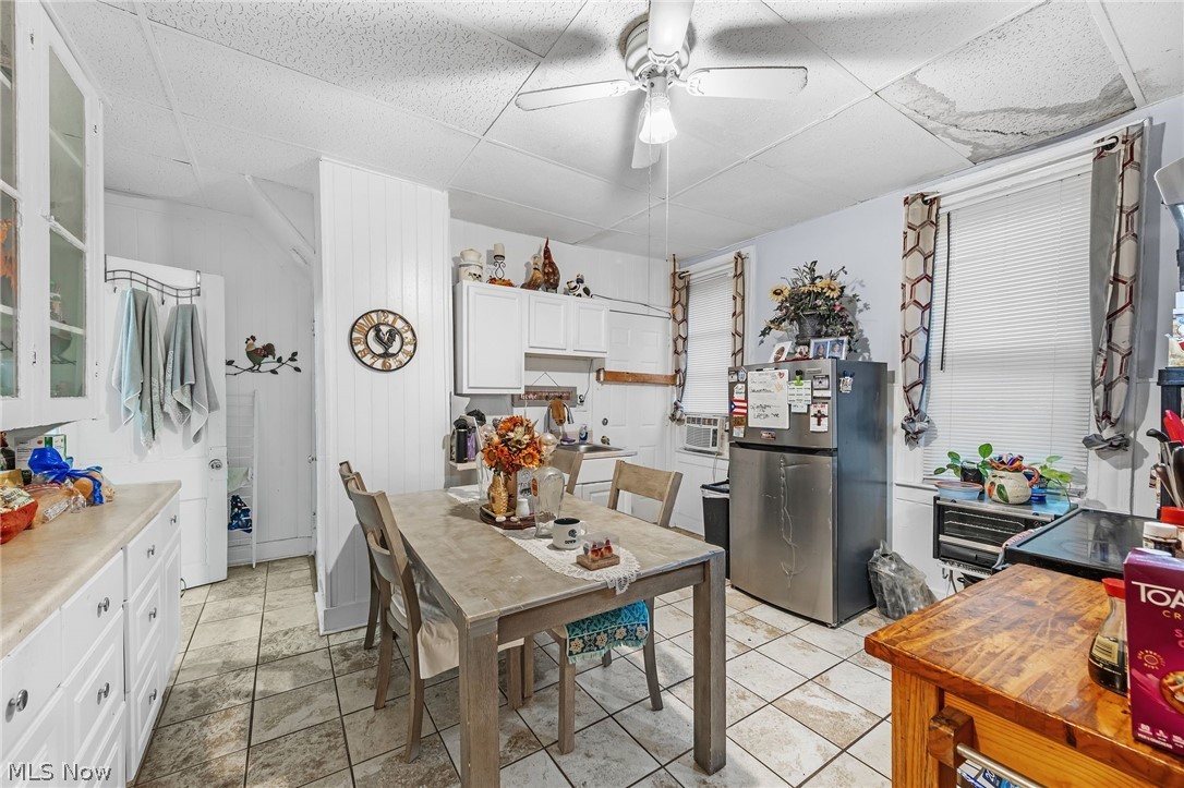 2653 W 27th Street Cleveland OH 44113