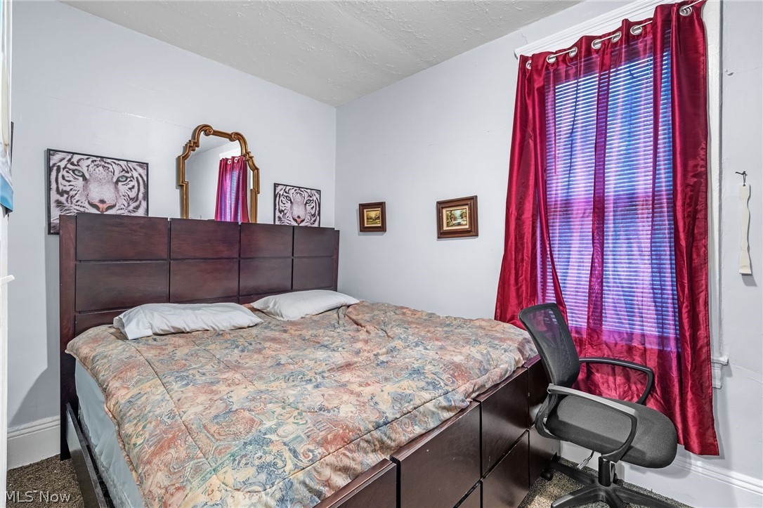 2653 W 27th Street Cleveland OH 44113