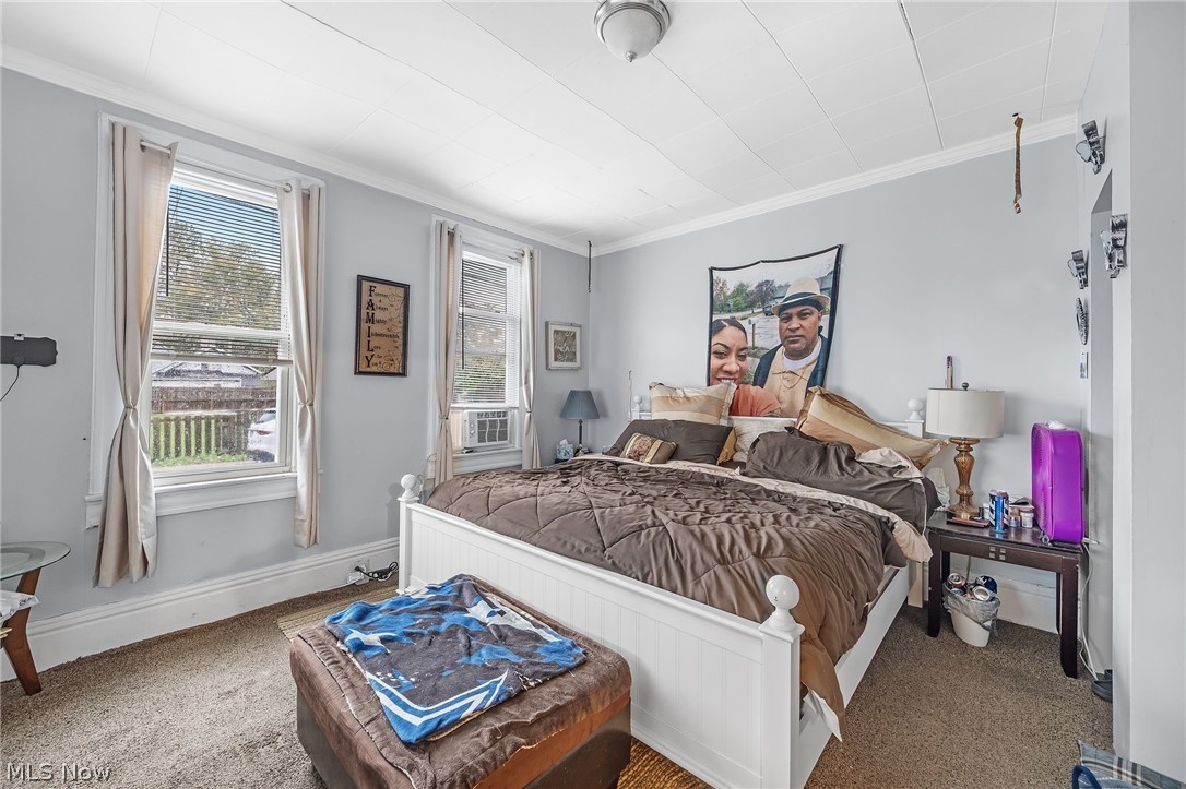 2653 W 27th Street Cleveland OH 44113