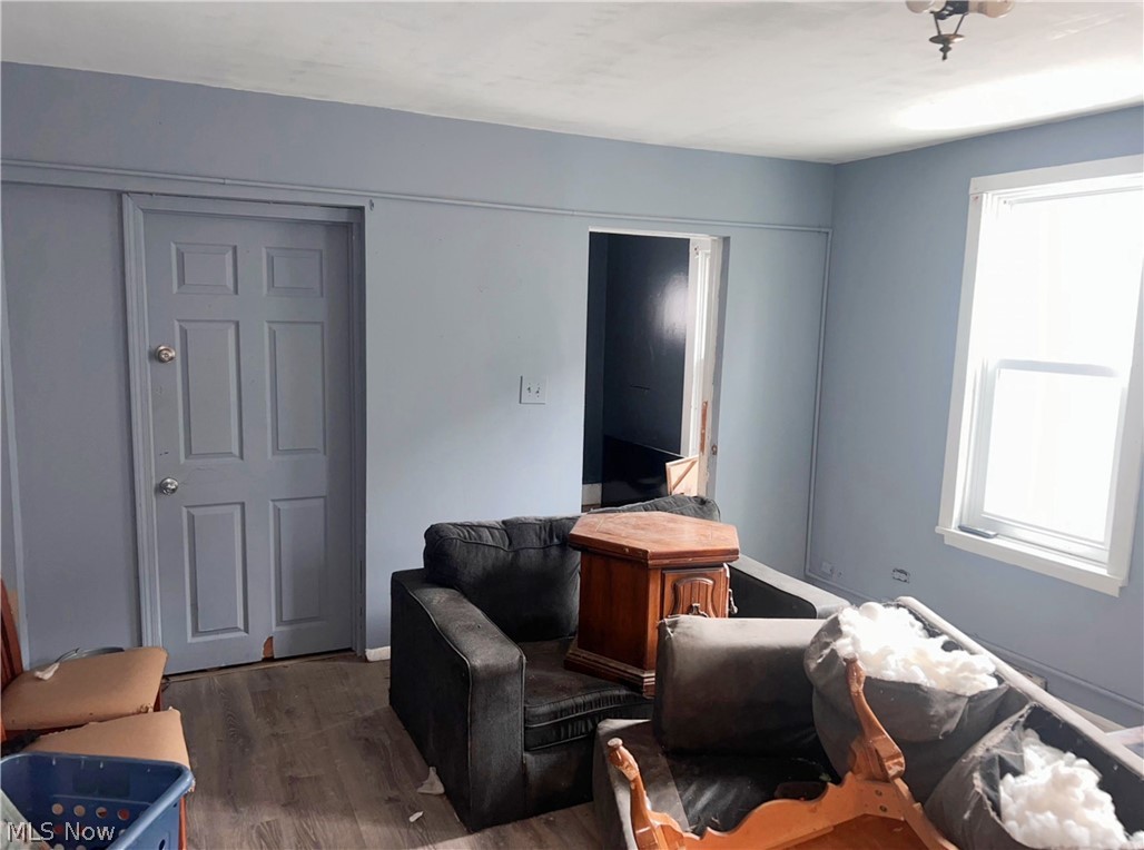 3288 W 52nd Street Cleveland OH 44102