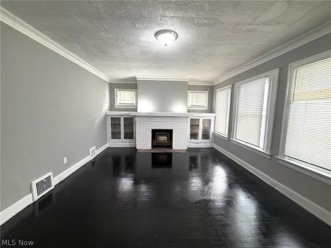 1887 Lampson Road Cleveland OH 44108