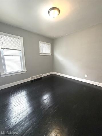 1887 Lampson Road Cleveland OH 44108