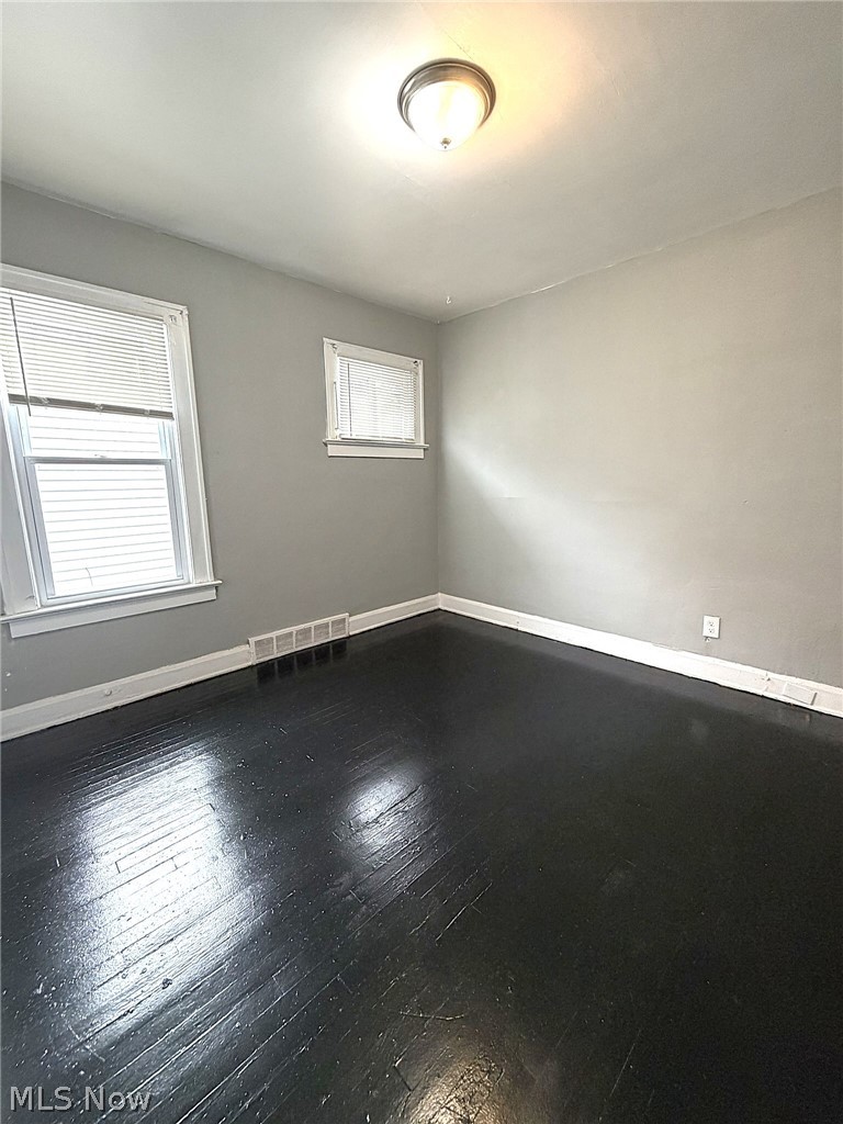 1887 Lampson Road Cleveland OH 44108