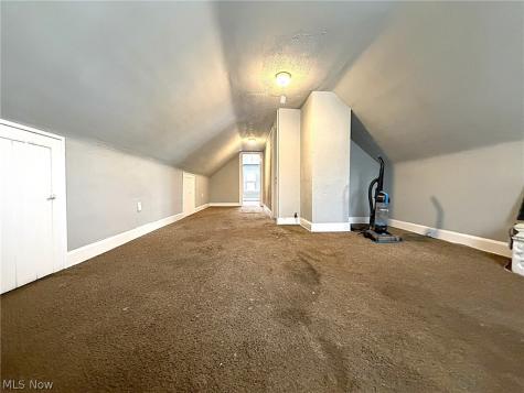1887 Lampson Road Cleveland OH 44108