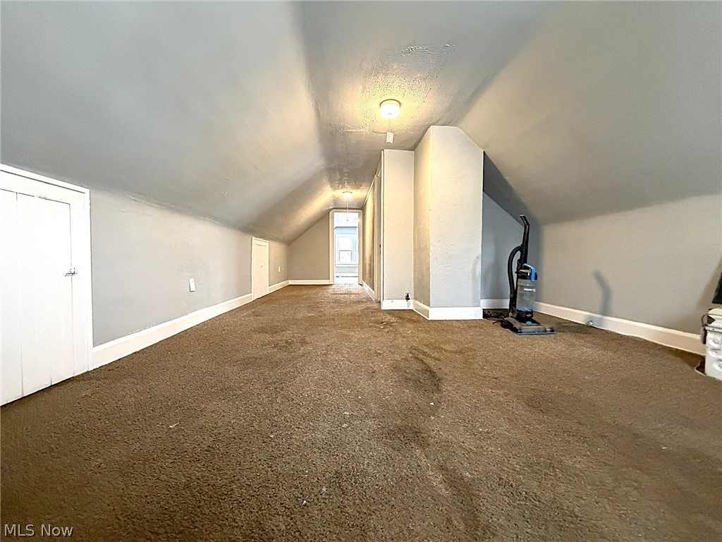 1887 Lampson Road Cleveland OH 44108