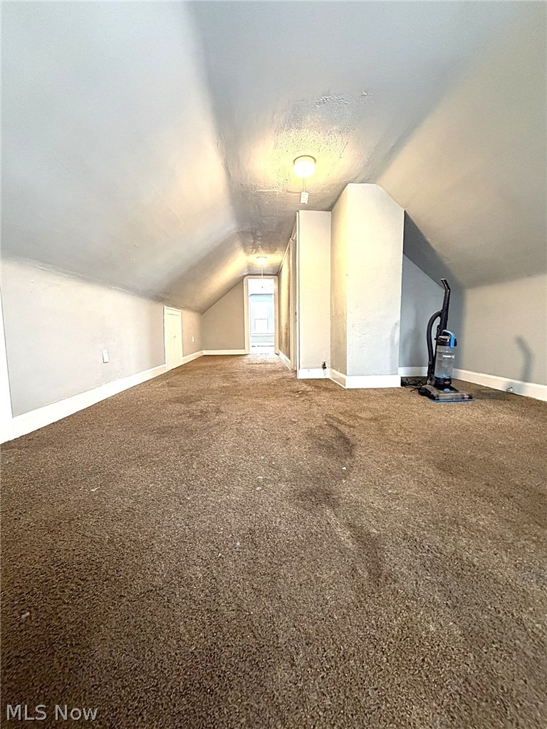 1887 Lampson Road Cleveland OH 44108