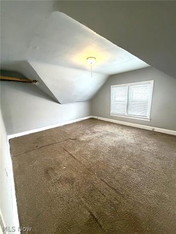 1887 Lampson Road Cleveland OH 44108