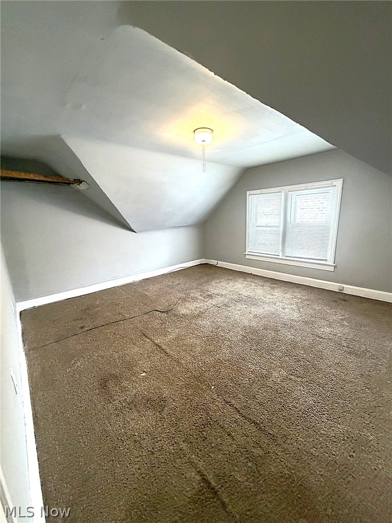 1887 Lampson Road Cleveland OH 44108