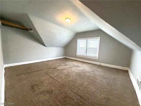 1887 Lampson Road Cleveland OH 44108
