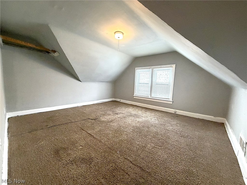 1887 Lampson Road Cleveland OH 44108