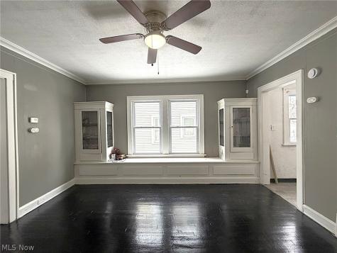 1887 Lampson Road Cleveland OH 44108