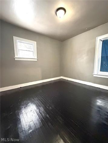 1887 Lampson Road Cleveland OH 44108