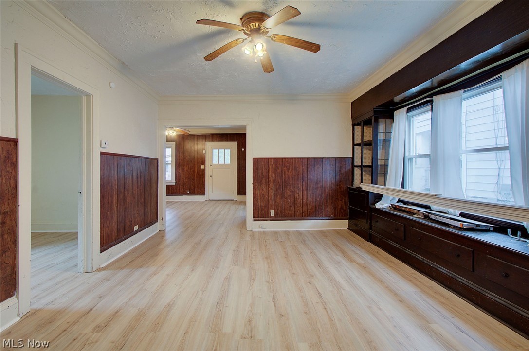 3442 W 58th Street Cleveland OH 44102