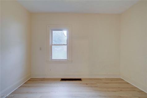 3442 W 58th Street Cleveland OH 44102