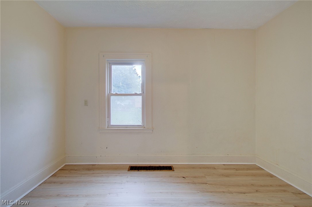 3442 W 58th Street Cleveland OH 44102