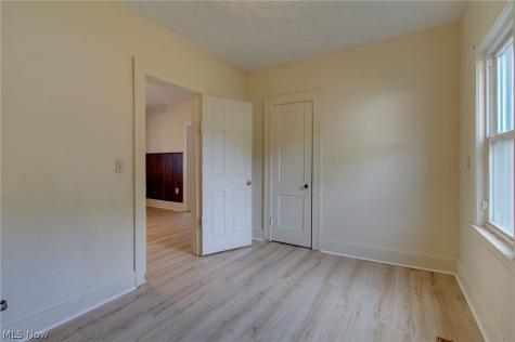 3442 W 58th Street Cleveland OH 44102