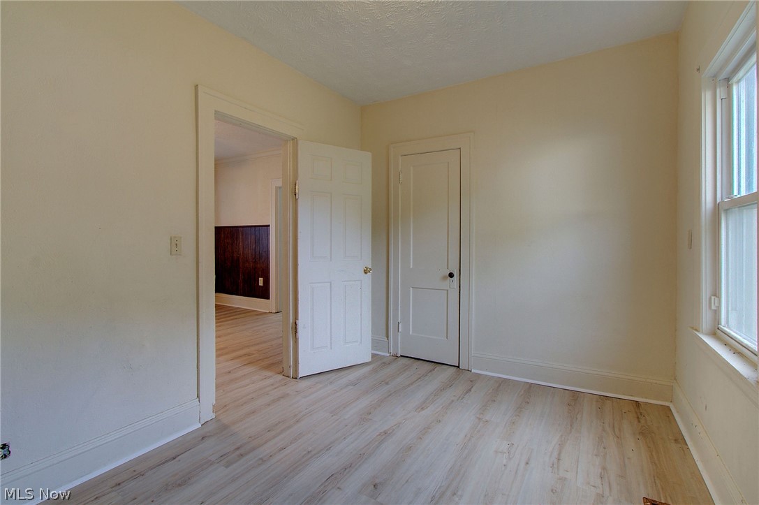 3442 W 58th Street Cleveland OH 44102