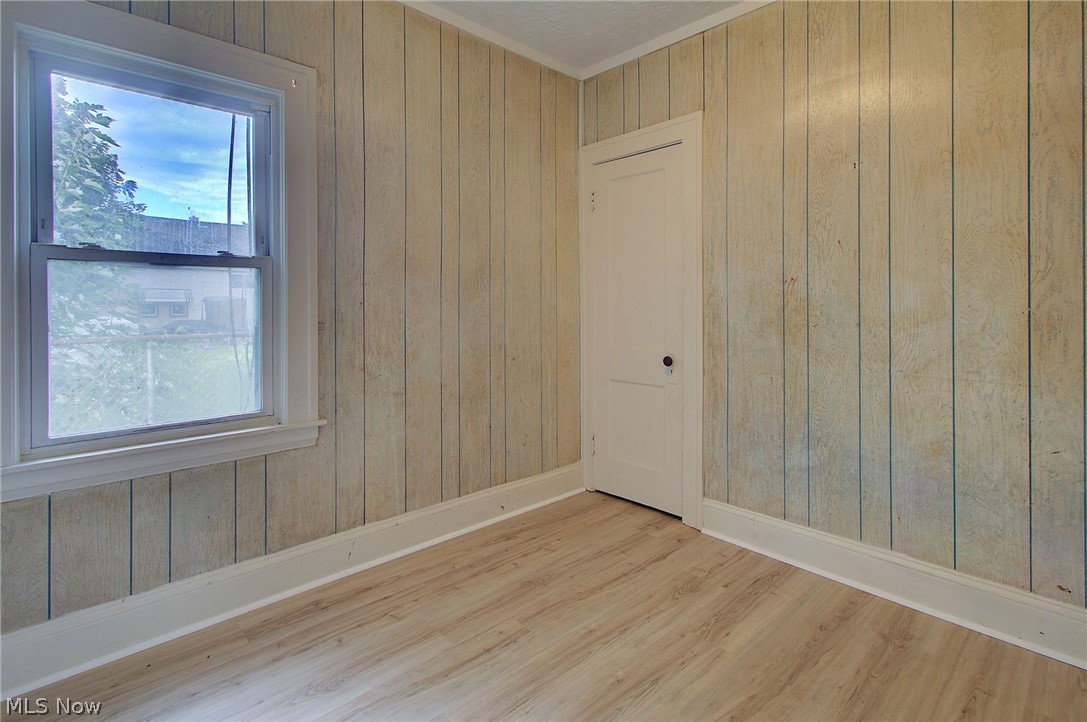 3442 W 58th Street Cleveland OH 44102