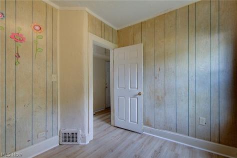 3442 W 58th Street Cleveland OH 44102