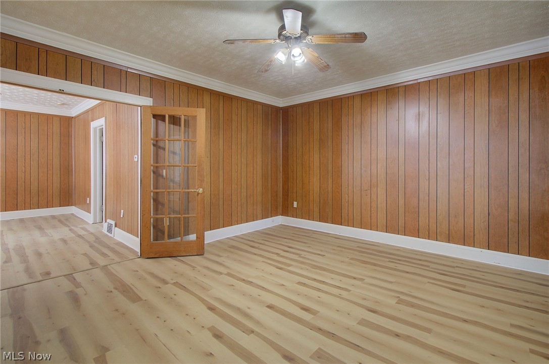 3442 W 58th Street Cleveland OH 44102