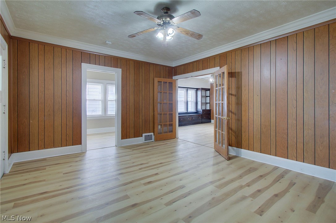 3442 W 58th Street Cleveland OH 44102