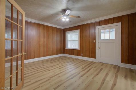 3442 W 58th Street Cleveland OH 44102